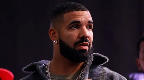 drake twitter|drake on twitter official.